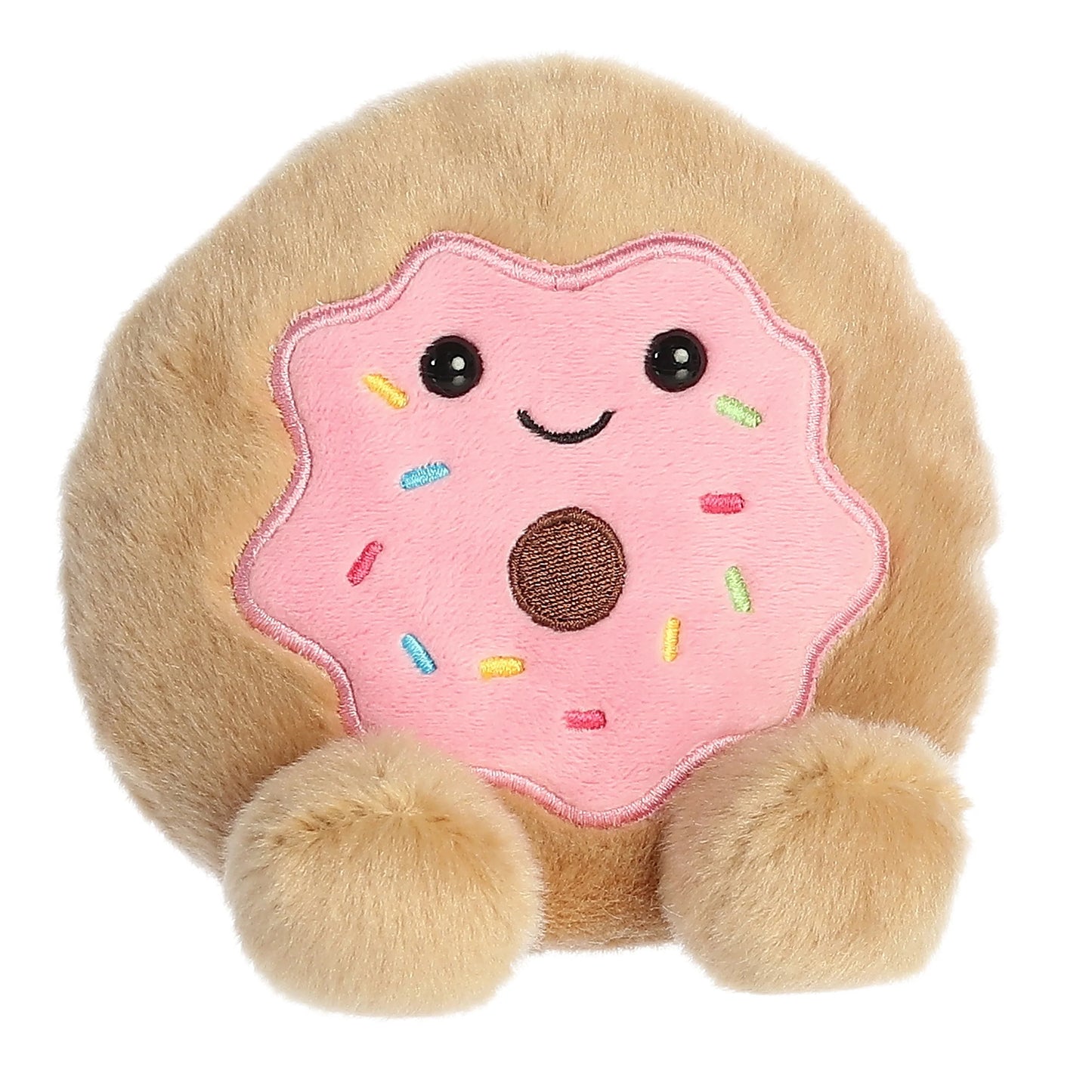 Palm Pals - Claire Donut 13 cm