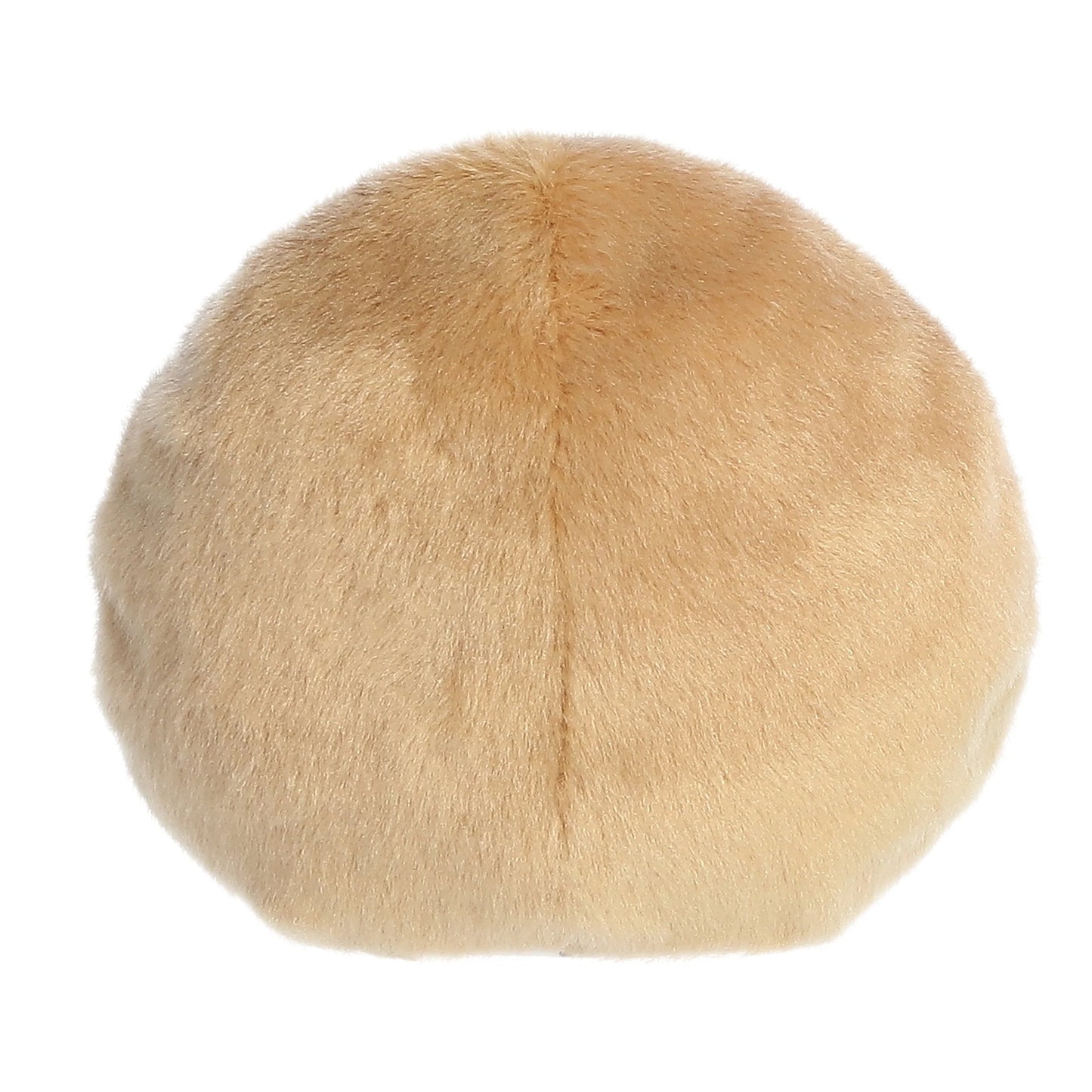 Palm Pals - Claire Donut 13 cm