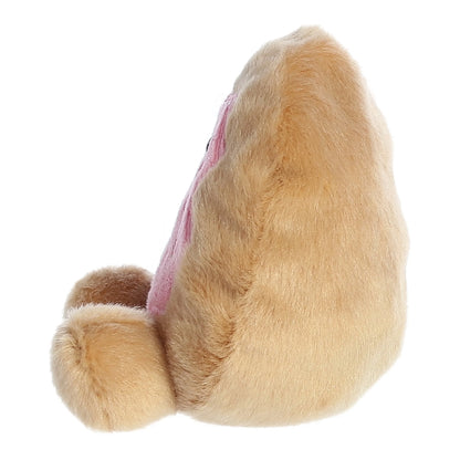 Palm Pals - Claire Donut 13 cm