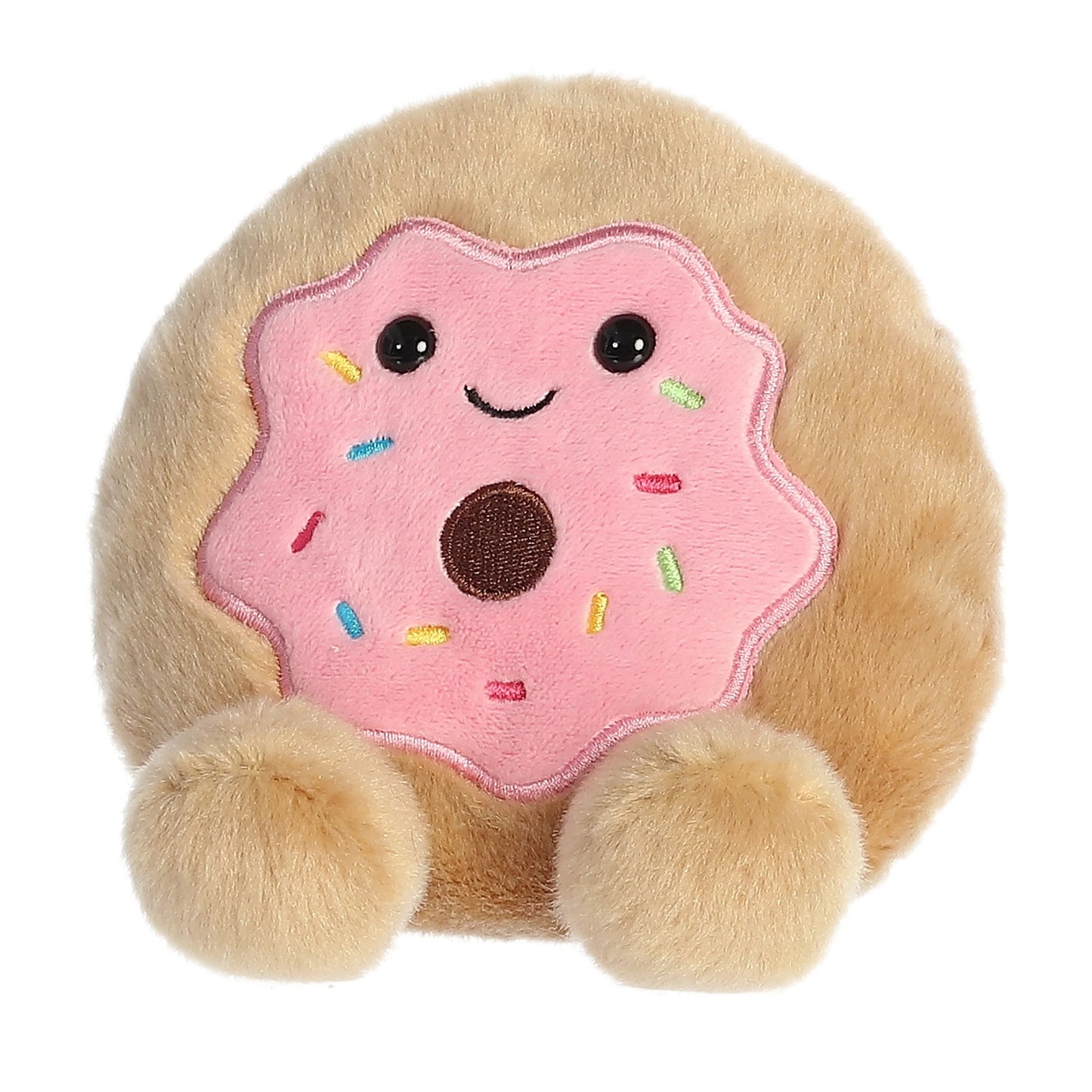 Palm Pals - Claire Donut 13 cm