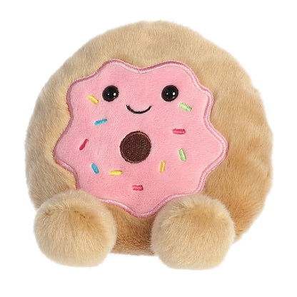 Palm Pals - Claire Donut 13 cm