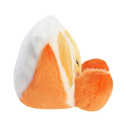 Palm Pals - Tucker Mandarin Slice 13 cm