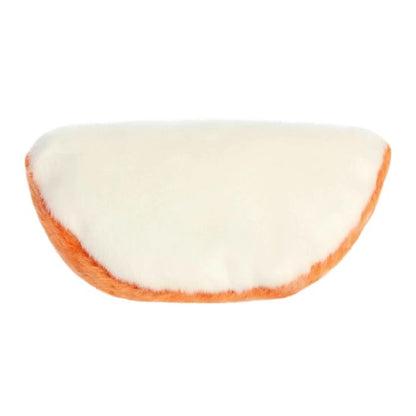 Palm Pals - Tucker Mandarin Slice 13 cm