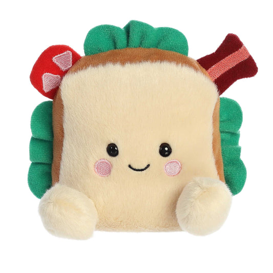 Palm Pals - Tomás BLT 13 cm
