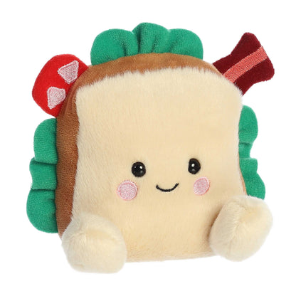 Palm Pals - Tomás BLT 13 cm