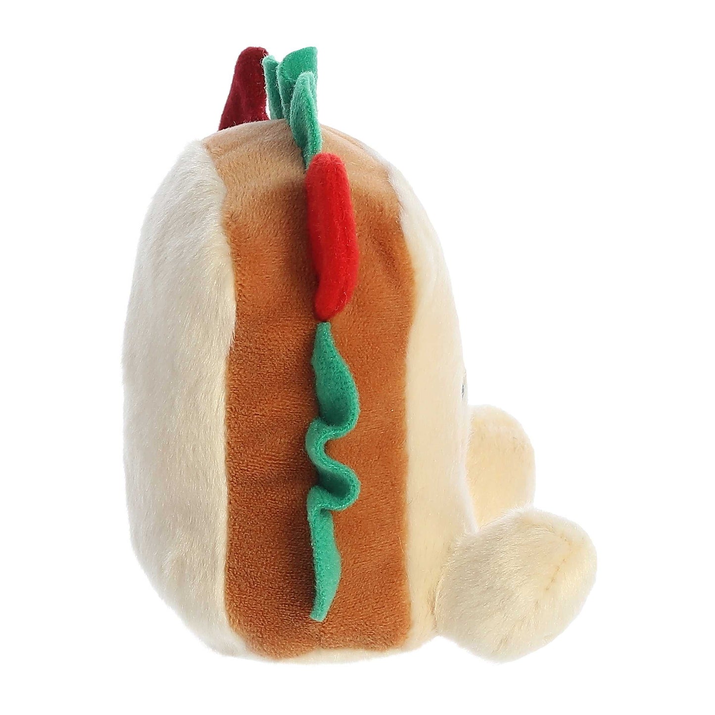 Palm Pals - Tomás BLT 13 cm