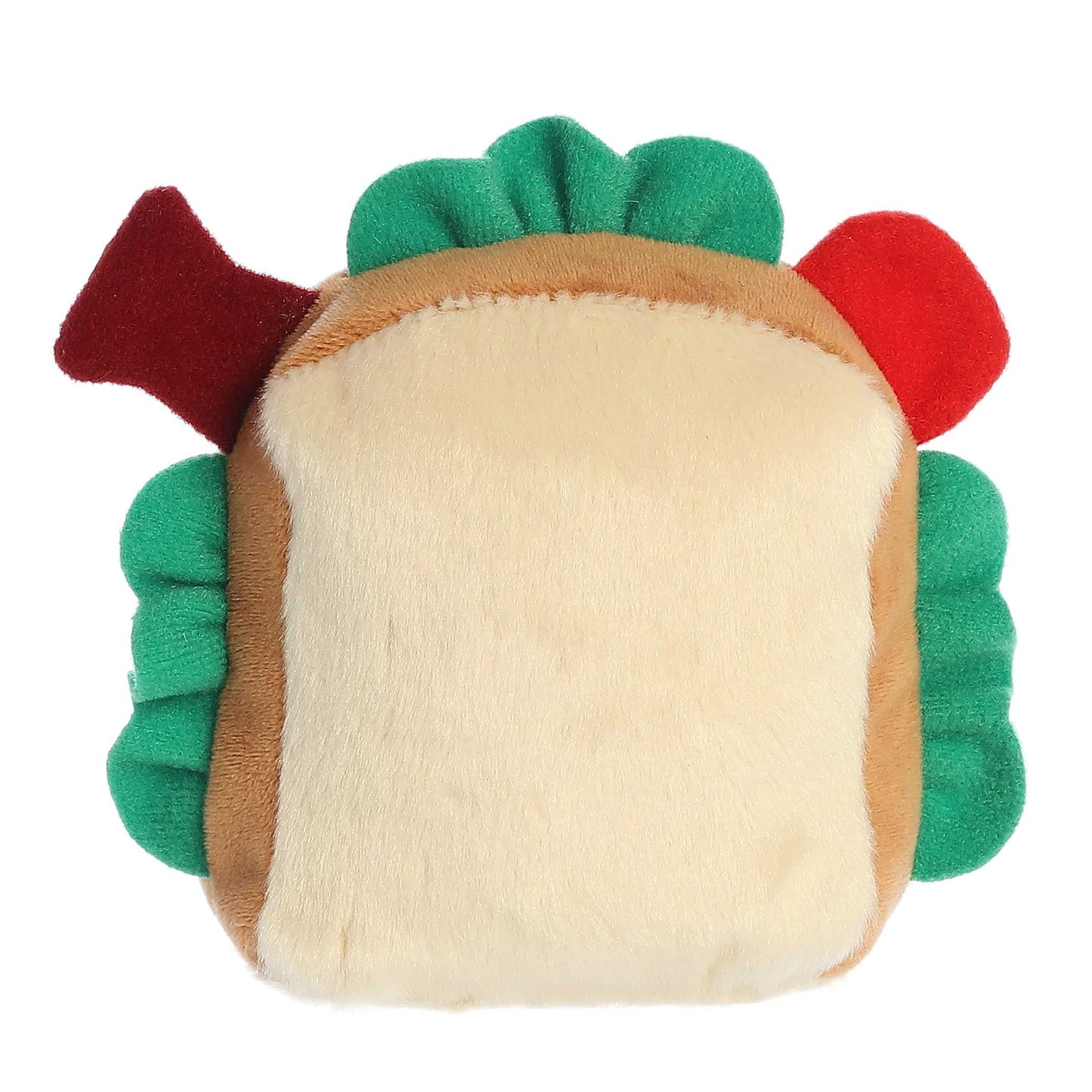 Palm Pals - Tomás BLT 13 cm