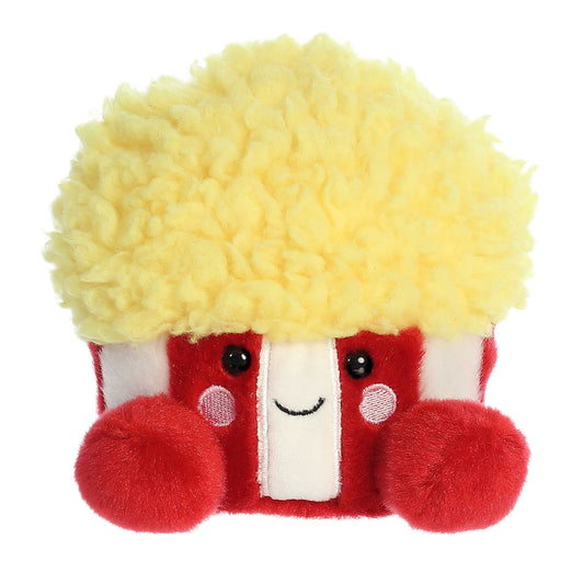 Palm Pals - Butters Popcorn 13 cm