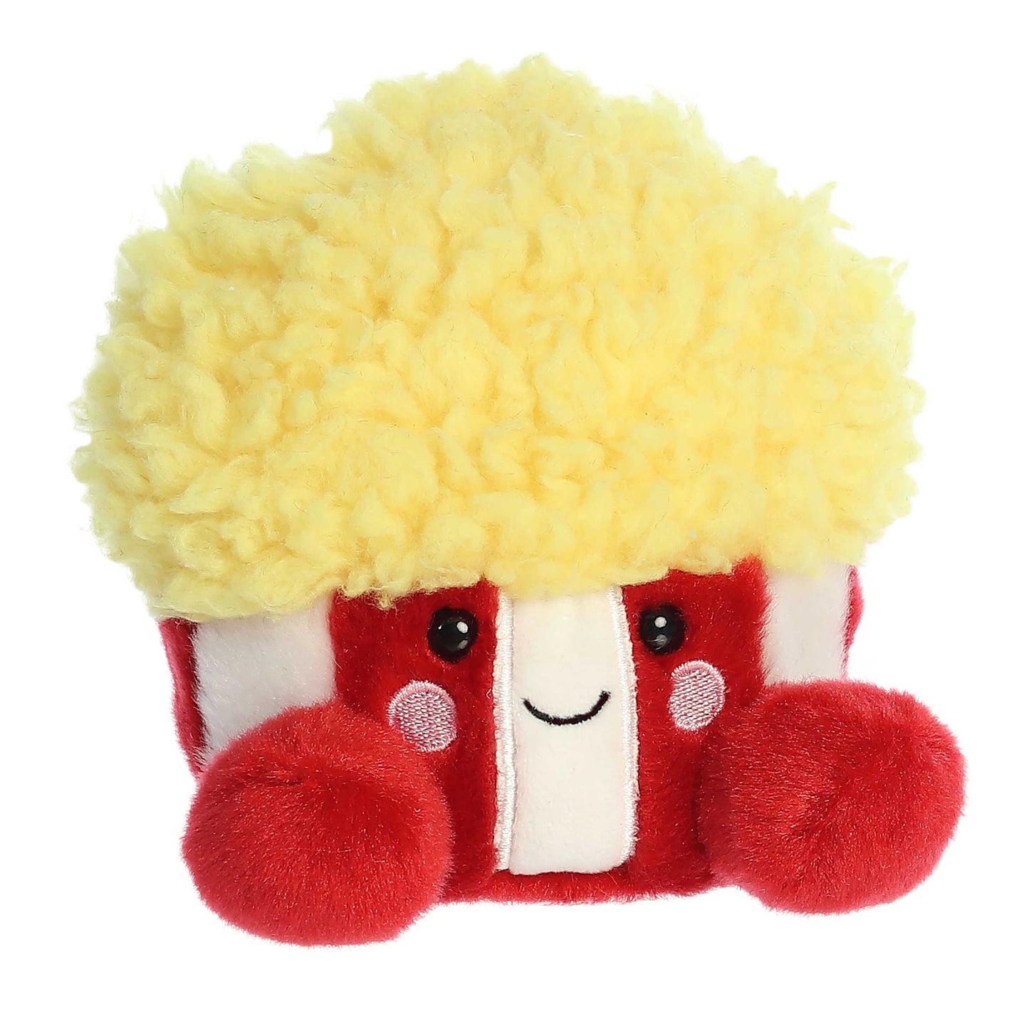 Palm Pals - Butters Popcorn 13 cm