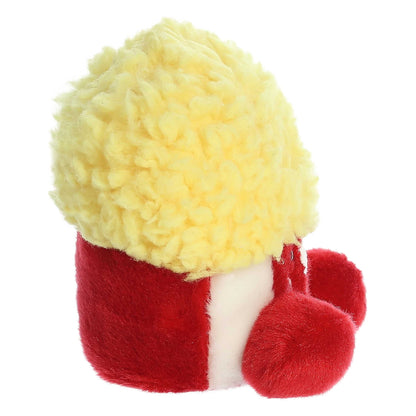 Palm Pals - Butters Popcorn 13 cm