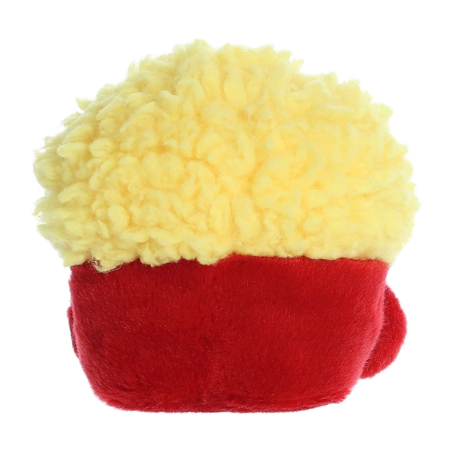 Palm Pals - Butters Popcorn 13 cm