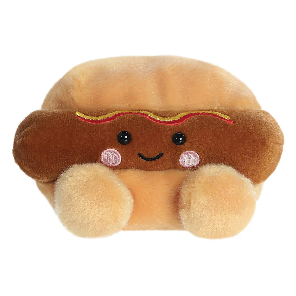 Palm Pals - Colson Hot Dog 13 cm