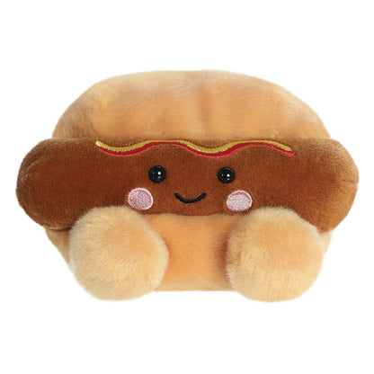 Palm Pals - Colson Hot Dog 13 cm