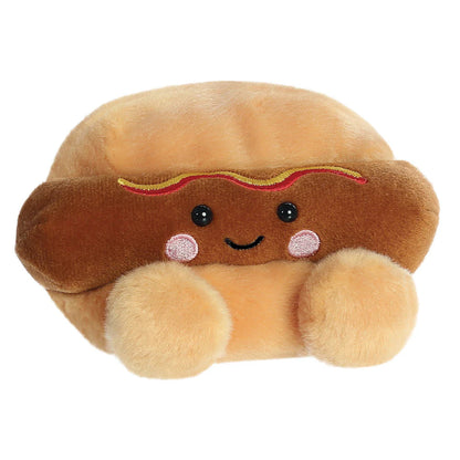 Palm Pals - Colson Hot Dog 13 cm