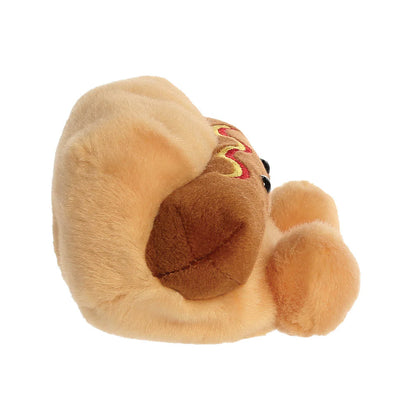 Palm Pals - Colson Hot Dog 13 cm