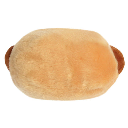 Palm Pals - Colson Hot Dog 13 cm