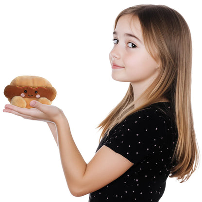 Palm Pals - Colson Hot Dog 13 cm