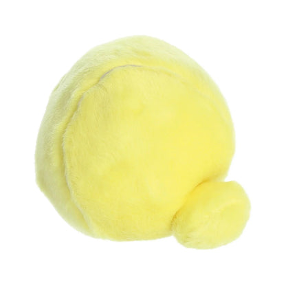 Palm Pals - Tennis Ace | Knuffel Tennisbal