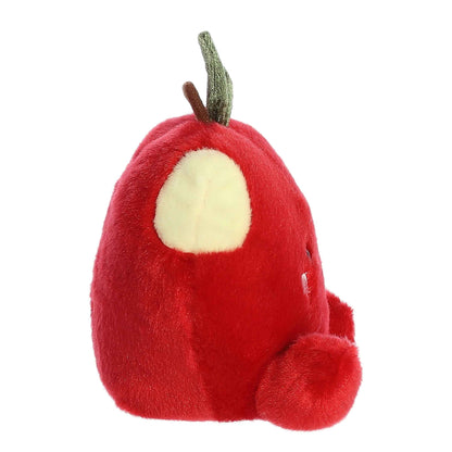 Palm Pals - Crisp Apple 13 cm