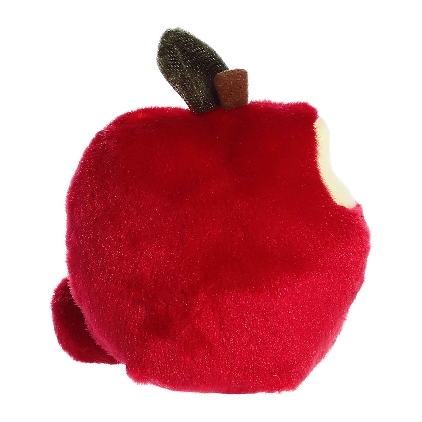 Palm Pals - Crisp Apple 13 cm