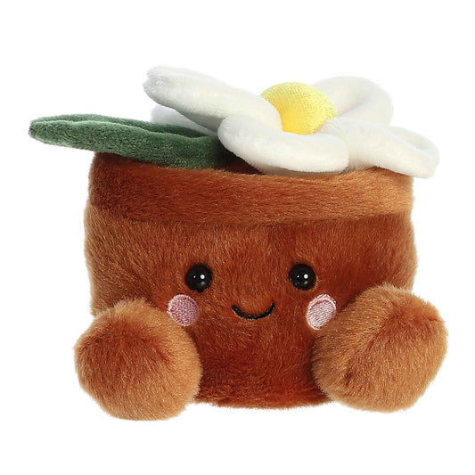 Palm Pals - Junie Daisy 13 cm