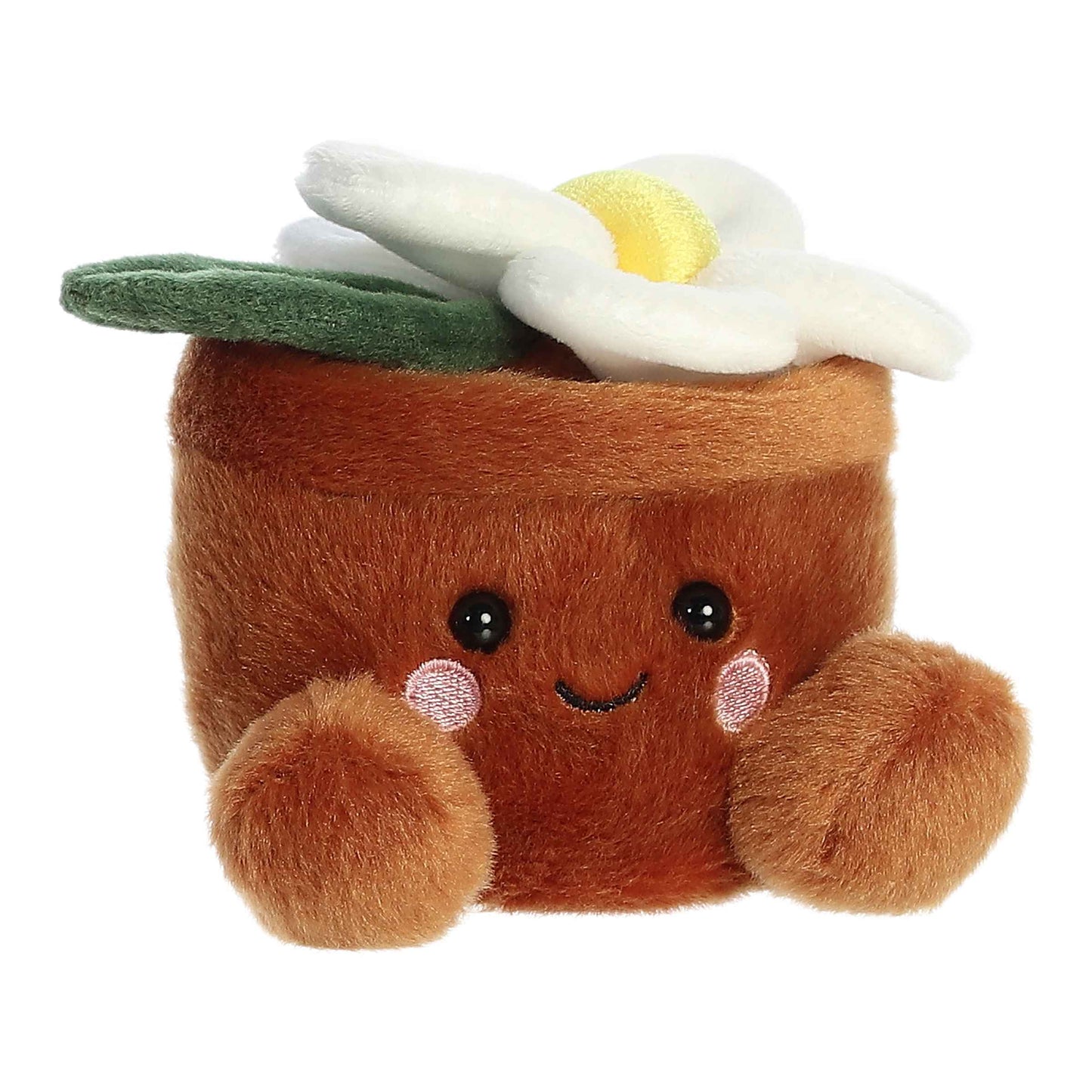 Palm Pals - Junie Daisy 13 cm