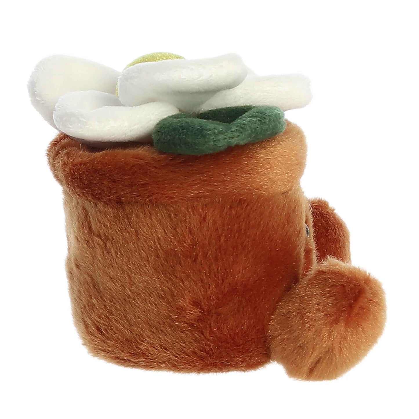 Palm Pals - Junie Daisy 13 cm