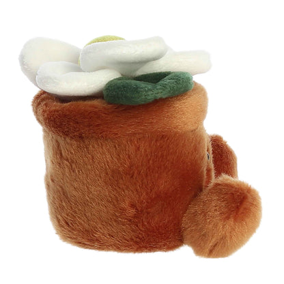 Palm Pals - Junie Daisy 13 cm