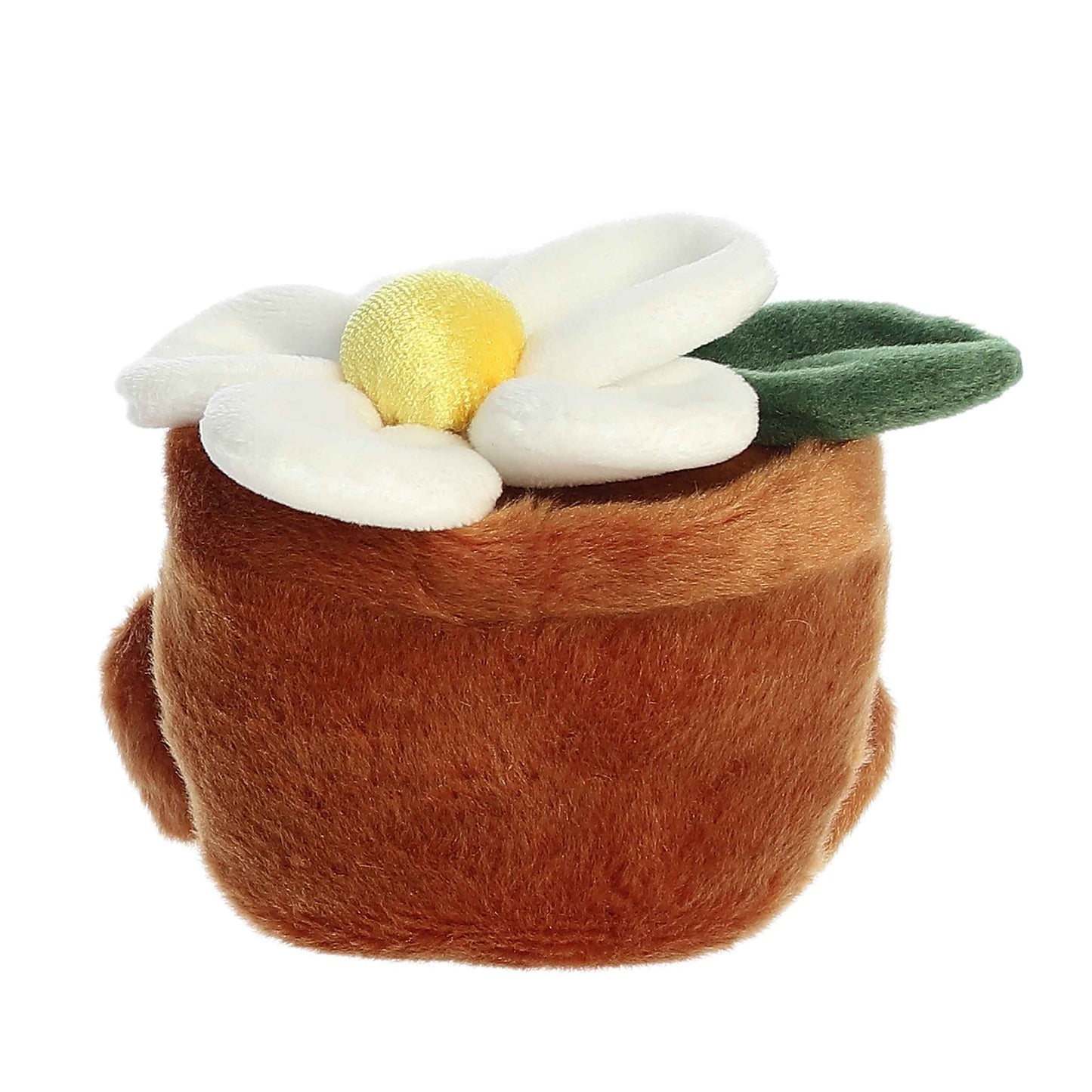 Palm Pals - Junie Daisy 13 cm