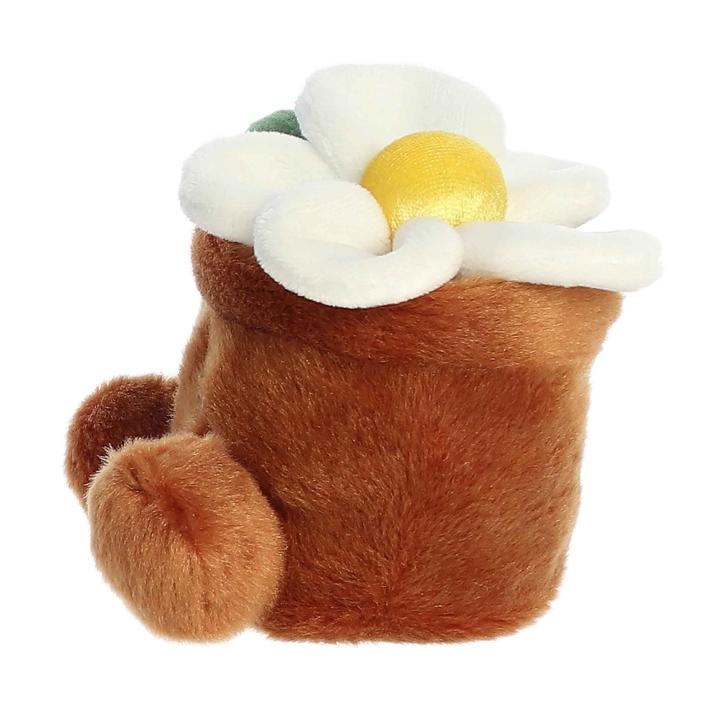 Palm Pals - Junie Daisy 13 cm