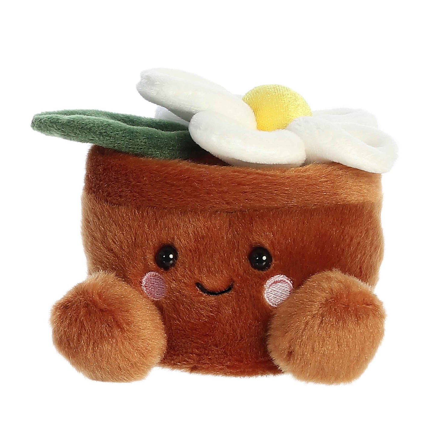 Palm Pals - Junie Daisy 13 cm