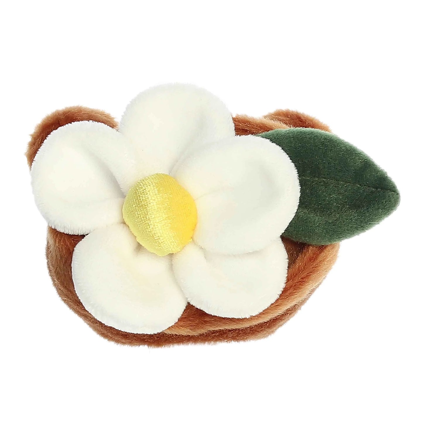 Palm Pals - Junie Daisy 13 cm