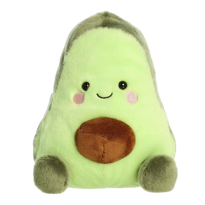 Palm Pals - Airy Avocado 20cm