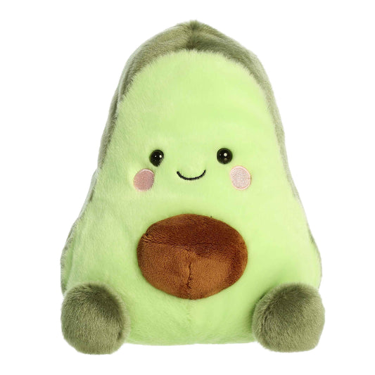 Palm Pals - Airy Avocado 20cm