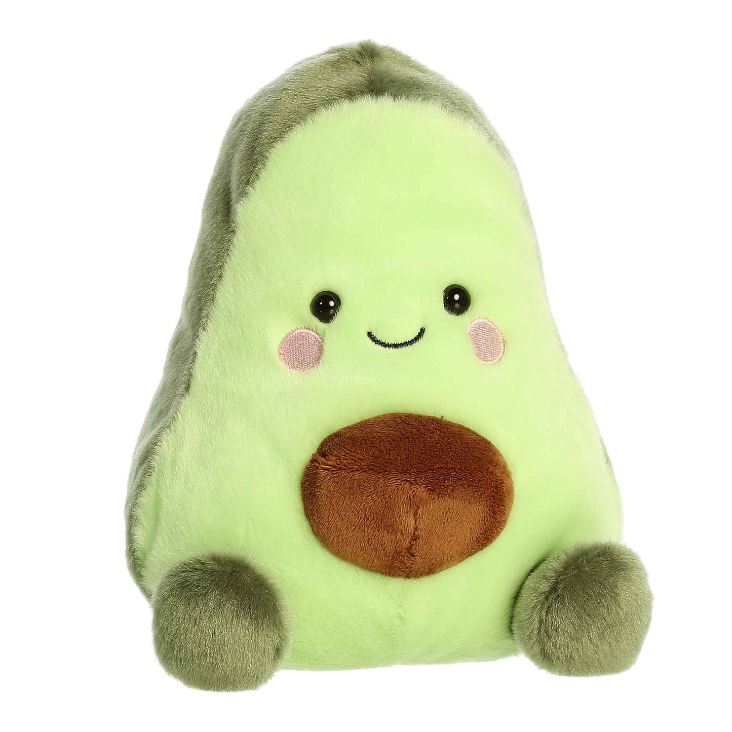 Palm Pals - Airy Avocado 20cm