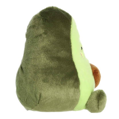 Palm Pals - Airy Avocado 20cm