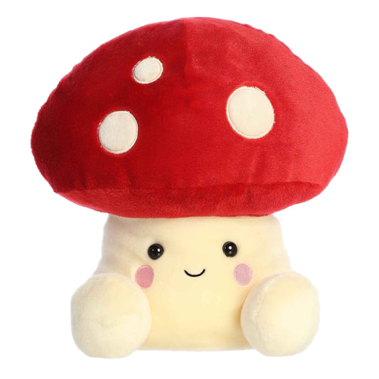 Palm Pals - Amanita Paddenstoel 20cm