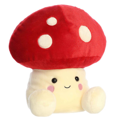 Palm Pals - Amanita Paddenstoel 20cm