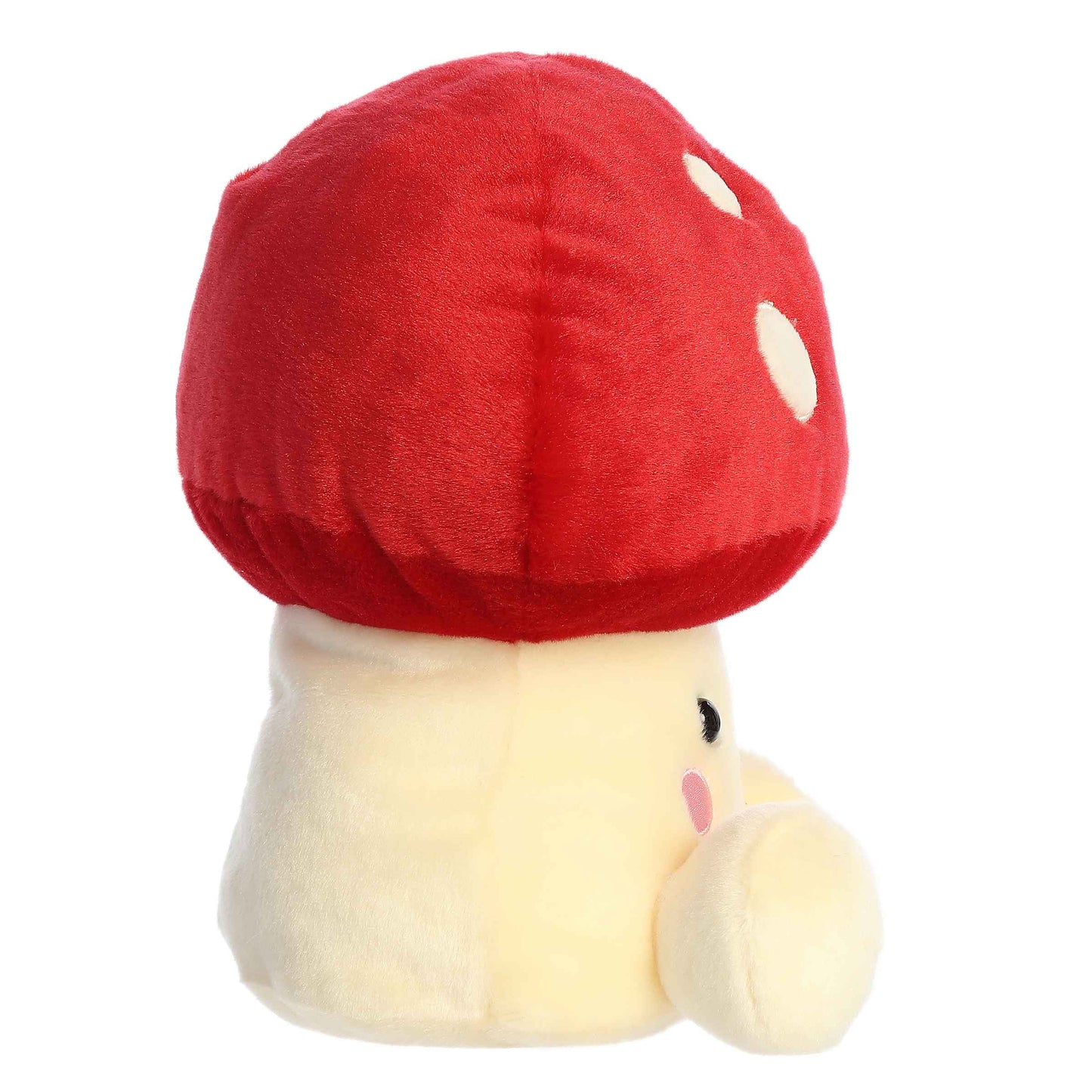 Palm Pals - Amanita Paddenstoel 20cm