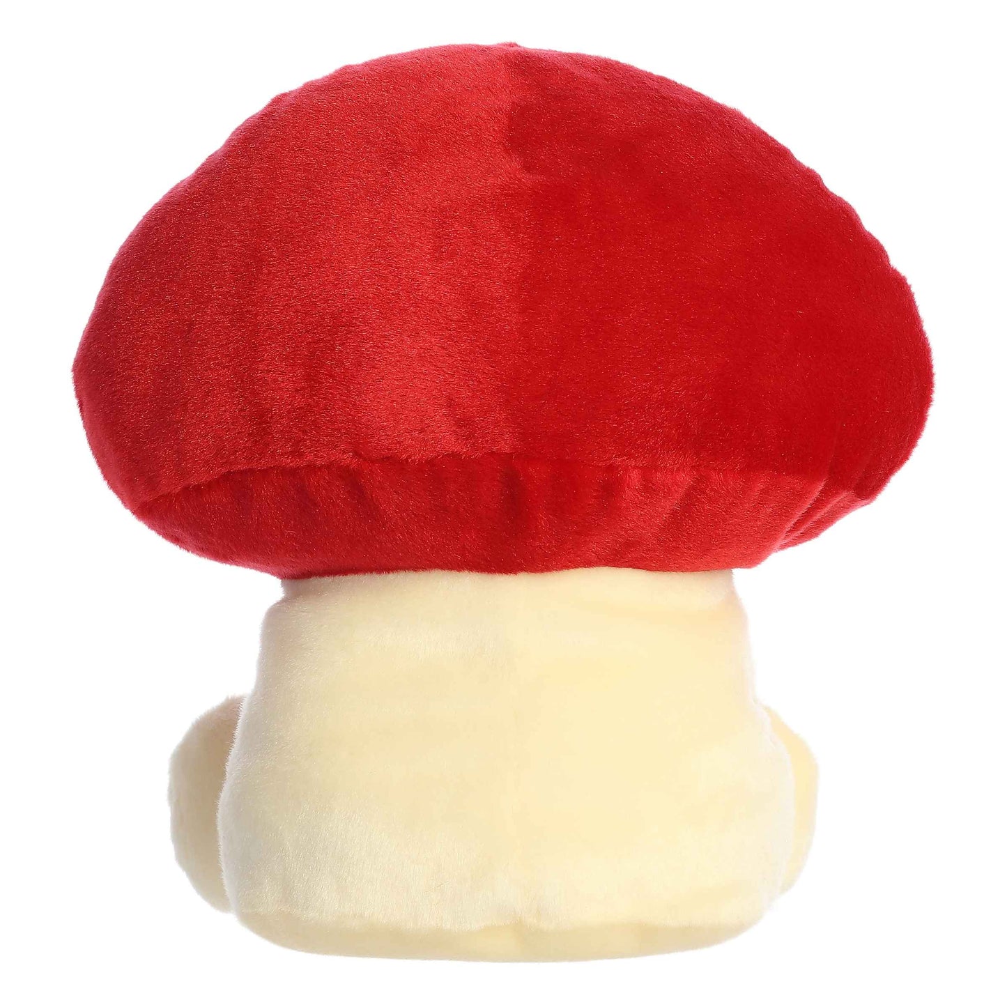 Palm Pals - Amanita Paddenstoel 20cm