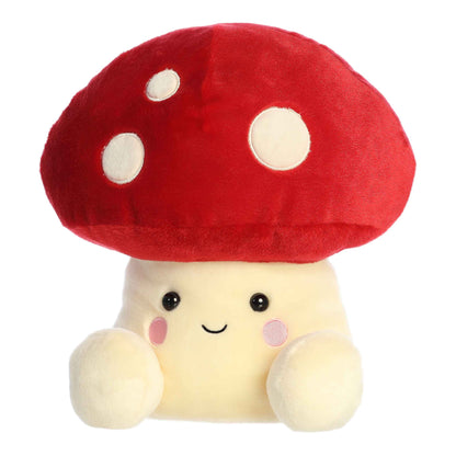 Palm Pals - Amanita Paddenstoel 20cm