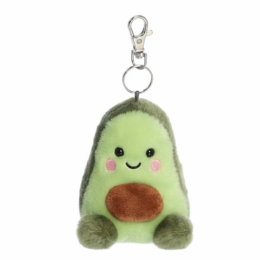 Palm Pals - Airy Avocado Clip-On