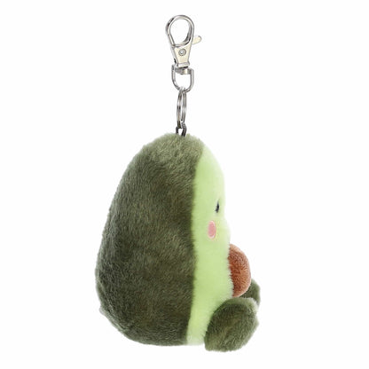 Palm Pals - Airy Avocado Clip-On