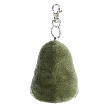 Palm Pals - Airy Avocado Clip-On