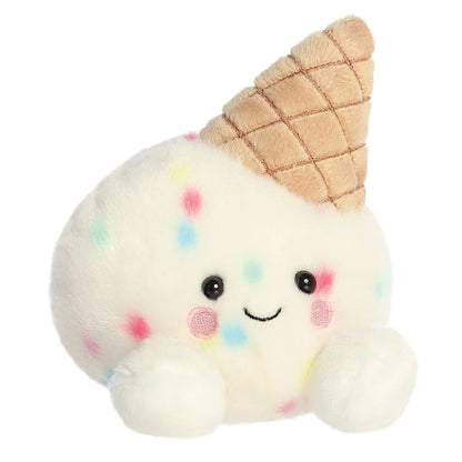 Palm Pals - Sprinkle Ice Cream | Knuffel IJsje