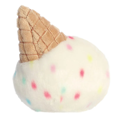 Palm Pals - Sprinkle Ice Cream | Knuffel IJsje