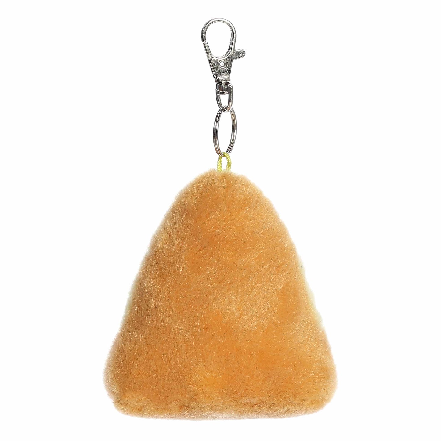 Palm Pals - Peppa Pizza Slice Clip-On