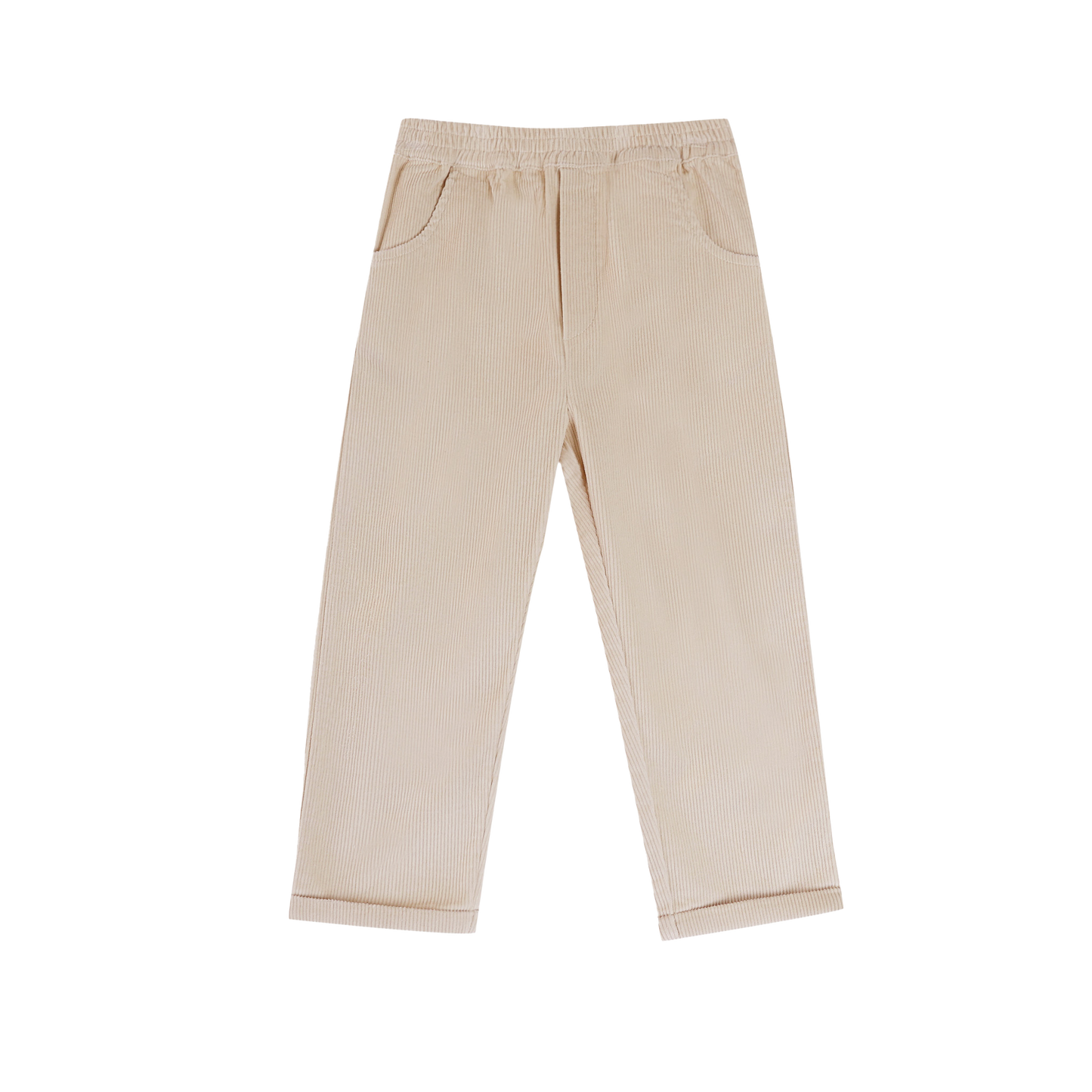 Donsje Amsterdam - Olb Trousers | Birch