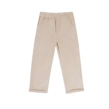 Donsje Amsterdam - Olb Trousers | Birch