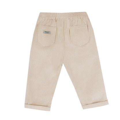 Donsje Amsterdam - Olb Trousers | Birch